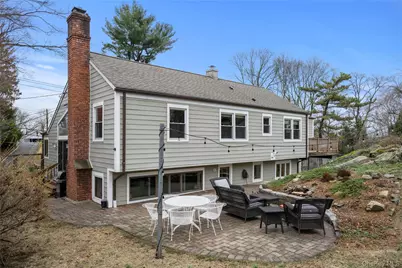 131 High Street, Hastings on Hudson, NY 10706 - Photo 30