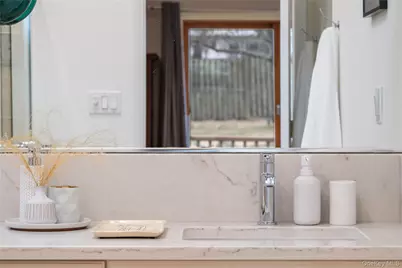 131 High Street, Hastings on Hudson, NY 10706 - Photo 18