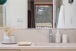 131 High St, Hastings on Hudson, NY 10706 - Photo 18