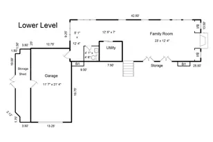 131 High St, Hastings on Hudson, NY 10706 - Photo 34