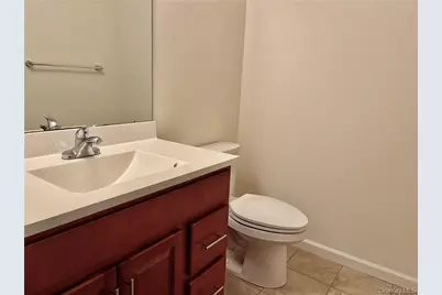 44 High Street #134, Chester, NY 10918 - Photo 14