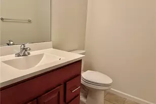 44 High St, Chester, NY 10918 - Photo 14