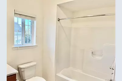 44 High Street #134, Chester, NY 10918 - Photo 12