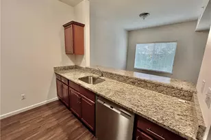 44 High St, Chester, NY 10918 - Photo 4