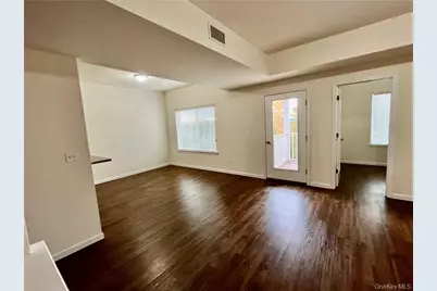 44 High Street #134, Chester, NY 10918 - Photo 8