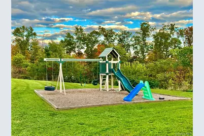 44 High Street #134, Chester, NY 10918 - Photo 18