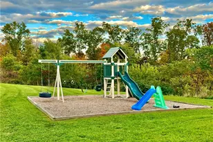 44 High St, Chester, NY 10918 - Photo 18