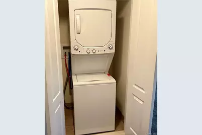 44 High Street #134, Chester, NY 10918 - Photo 10