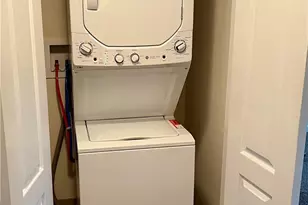 44 High St, Chester, NY 10918 - Photo 10