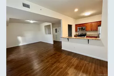 44 High Street #134, Chester, NY 10918 - Photo 6