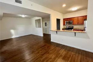 44 High St, Chester, NY 10918 - Photo 6