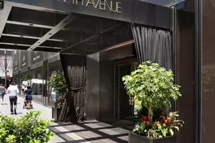 641 5th Ave, New York, NY 10022 - Photo 2