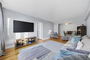 21 Fairview Ave, Tuckahoe, NY 10707 - Photo 6