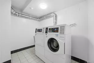 21 Fairview Ave, Tuckahoe, NY 10707 - Photo 16