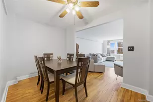 21 Fairview Ave, Tuckahoe, NY 10707 - Photo 2