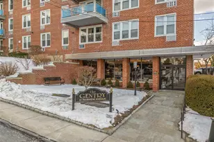 21 Fairview Ave, Tuckahoe, NY 10707 - Photo 24