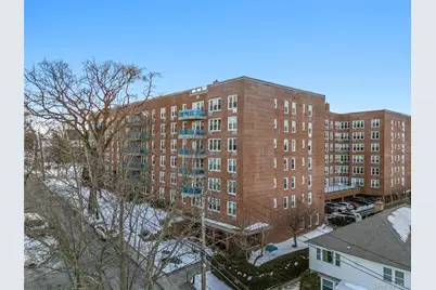 21 Fairview Avenue #426, Tuckahoe, NY 10707 - Photo 18