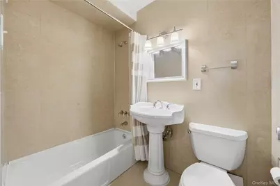 21 Fairview Avenue #426, Tuckahoe, NY 10707 - Photo 12