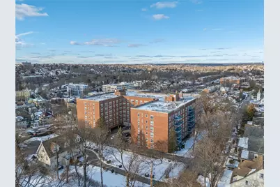 21 Fairview Avenue #426, Tuckahoe, NY 10707 - Photo 20