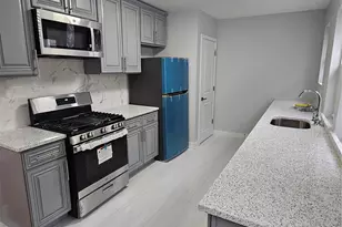 78-32 87th Ave, Woodhaven, NY 11421 - Photo 4