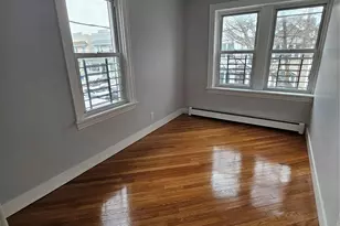 78-32 87th Ave, Woodhaven, NY 11421 - Photo 2