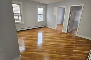 78-32 87th Ave, Woodhaven, NY 11421 - Photo 1