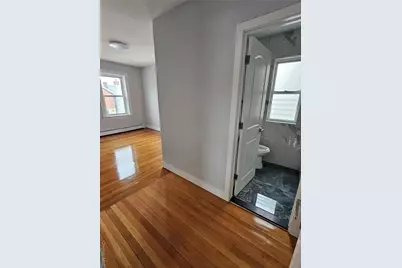 78-32 87th Avenue #2, Woodhaven, NY 11421 - Photo 6