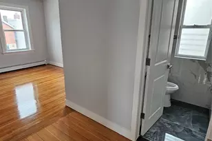 78-32 87th Ave, Woodhaven, NY 11421 - Photo 6