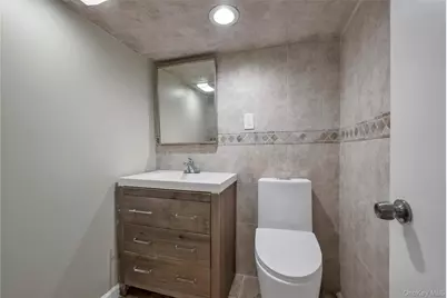 2516 Curtis Street, East Elmhurst, NY 11369 - Photo 16