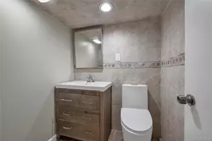 25-16 Curtis St, East Elmhurst, NY 11369 - Photo 16