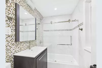 2516 Curtis Street, East Elmhurst, NY 11369 - Photo 4