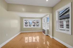 25-16 Curtis St, East Elmhurst, NY 11369 - Photo 2