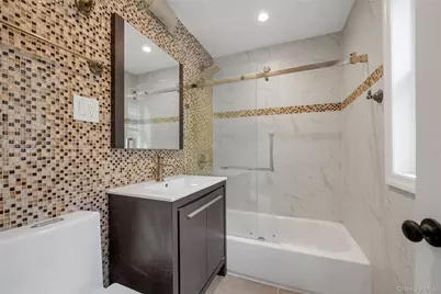 2516 Curtis Street, East Elmhurst, NY 11369 - Photo 12