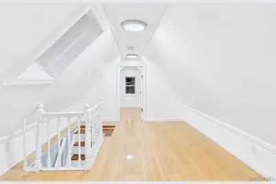 2516 Curtis Street, East Elmhurst, NY 11369 - Photo 2