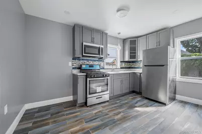 2516 Curtis Street, East Elmhurst, NY 11369 - Photo 10