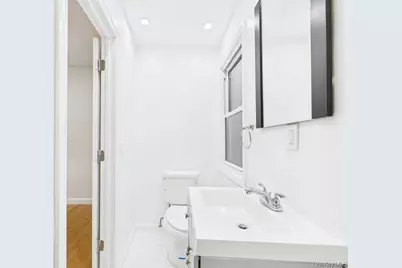 2516 Curtis Street, East Elmhurst, NY 11369 - Photo 24