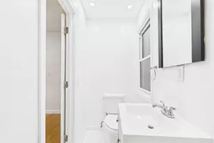 25-16 Curtis St, East Elmhurst, NY 11369 - Photo 24