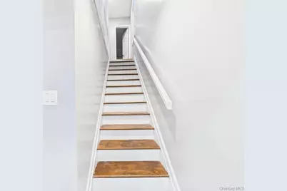 2516 Curtis Street, East Elmhurst, NY 11369 - Photo 12