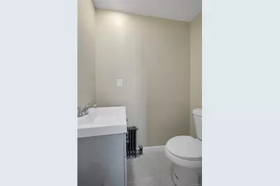 2516 Curtis Street, East Elmhurst, NY 11369 - Photo 8