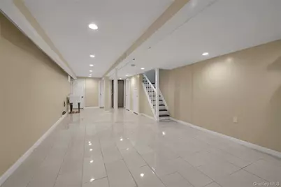 2516 Curtis Street, East Elmhurst, NY 11369 - Photo 14