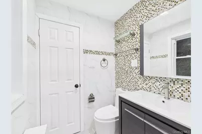 2516 Curtis Street, East Elmhurst, NY 11369 - Photo 10