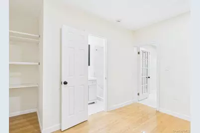 2516 Curtis Street, East Elmhurst, NY 11369 - Photo 22