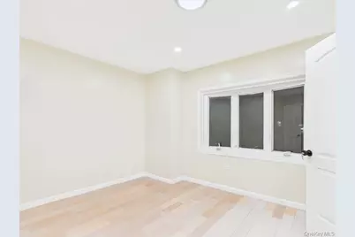 2516 Curtis Street, East Elmhurst, NY 11369 - Photo 26