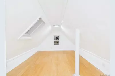 2516 Curtis Street, East Elmhurst, NY 11369 - Photo 28