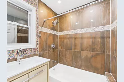 2516 Curtis Street, East Elmhurst, NY 11369 - Photo 18