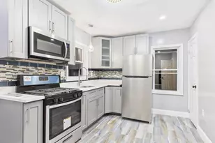 25-16 Curtis St, East Elmhurst, NY 11369 - Photo 1