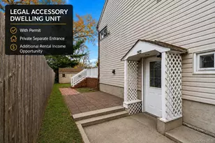 4 Sibley Pl, Huntington Station, NY 11746 - Photo 22