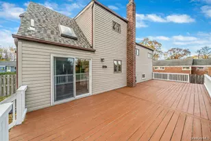 4 Sibley Pl, Huntington Station, NY 11746 - Photo 6