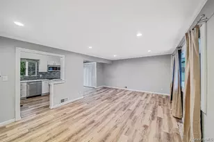 4 Sibley Pl, Huntington Station, NY 11746 - Photo 18