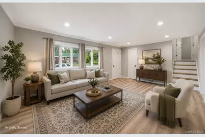 4 Sibley Place, Huntington Station, NY 11746 - Photo 20